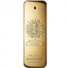 پاکو رابان 1 میلیون پارفوم (پرفیوم)